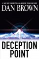 Deception Point/  Cover Image